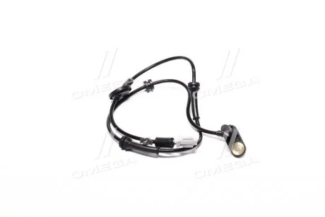 Датчик АБС передний правий Nissan Almera (ABS) A.B.S. 30725