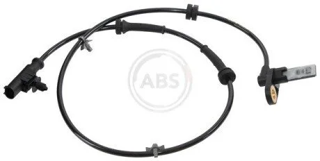 Автозапчасть A.B.S. 30730