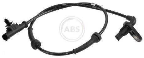 Автозапчасть A.B.S. 30736