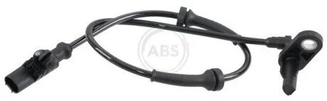 Автозапчасть A.B.S. 30737