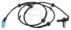 Датчик ABS пер. Primera 02-08 30739