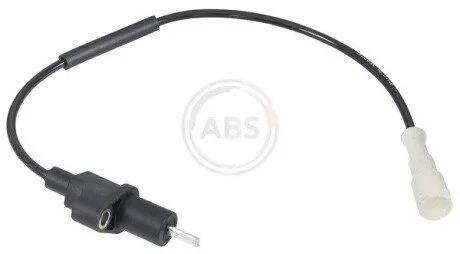 Автозапчасть A.B.S. 30752
