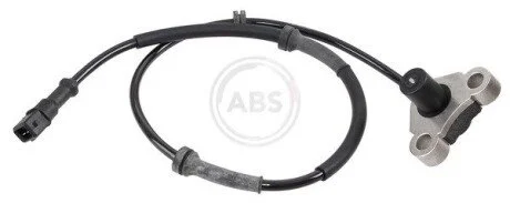 Автозапчасть A.B.S. 30754