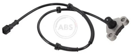 Автозапчасть A.B.S. 30755