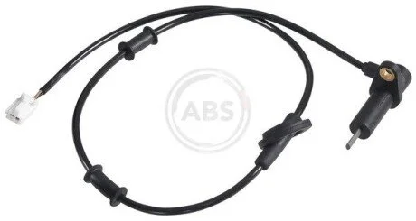 Автозапчасть A.B.S. 30758