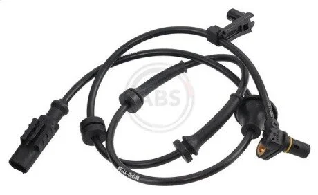 Датчик АВS заднiй до 01.12 A.B.S. 30769