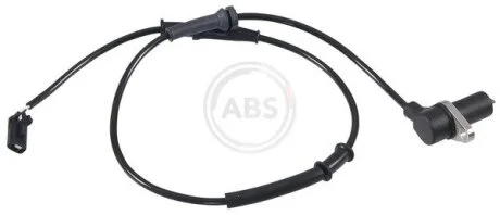 Автозапчасть A.B.S. 30780
