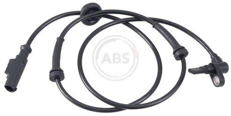 Автозапчасть A.B.S. 30789