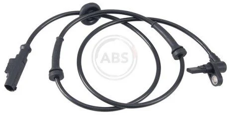 Автозапчасть A.B.S. 30789