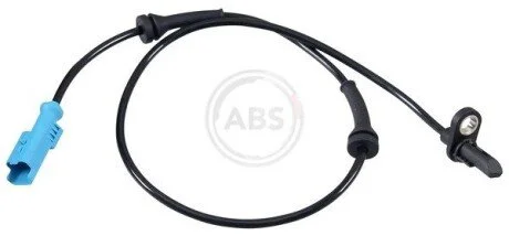Автозапчасть A.B.S. 30793