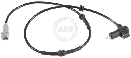 Автозапчасть A.B.S. 30808