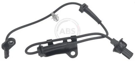 Автозапчасть A.B.S. 30826