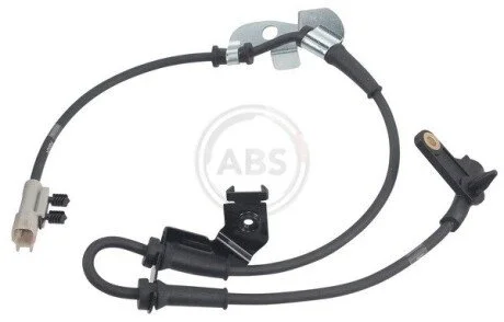 Датчик АВS A.B.S. 30828