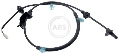 Датчик ABS A.B.S. 30830