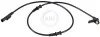 Датчик ABS пер. W906/Crafter 06- 30832