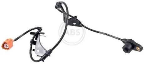 Датчик частоти обертання колеса A.B.S. 30838