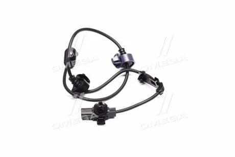 Датчик АБС передний правый Honda Civic (выр-во ABS) A.B.S. 30840