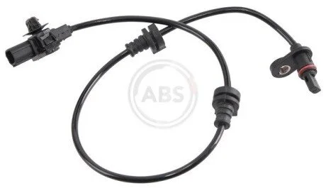 Автозапчасть A.B.S. 30841