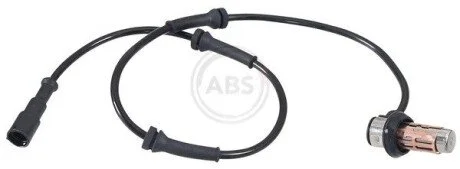 Автозапчасть A.B.S. 30845