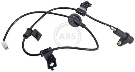 Автозапчасть A.B.S. 30857