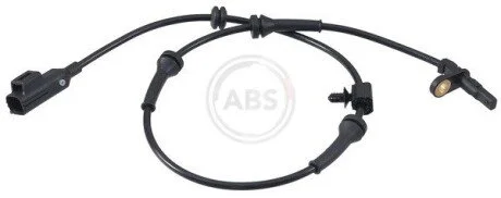 Автозапчасть A.B.S. 30858