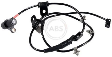 Автозапчасть A.B.S. 30865