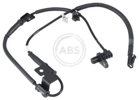 Датчик, АБС A.B.S. 30870