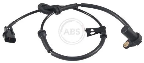 Датчик ABS A.B.S. 30873