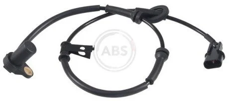 Датчик АВS A.B.S. 30874