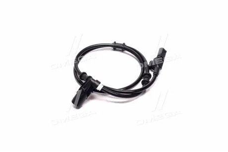Датчик АБС ML-Series (W163) (98-05) (ABS) A.B.S. 30877