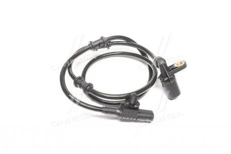 Датчик АБС ML-Series (W163) (98-05) (ABS) A.B.S. 30878