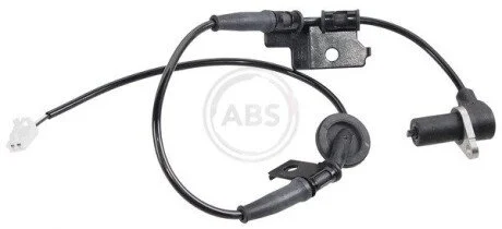 Датчик АВS A.B.S. 30879