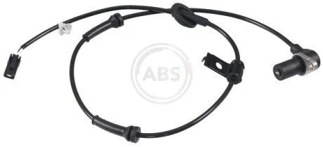 Автозапчастина A.B.S. 30881