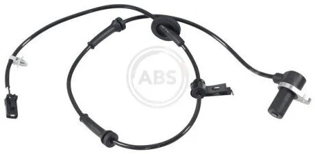Автозапчастина A.B.S. 30882