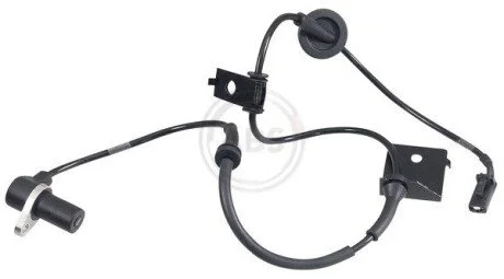 Автозапчасть A.B.S. 30883