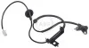 Датчик ABS 30885