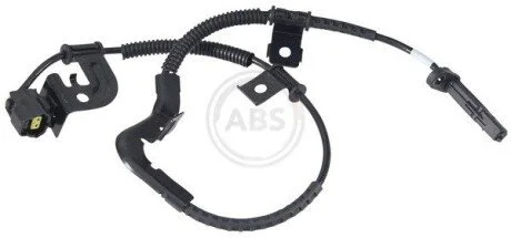Автозапчасть A.B.S. 30900