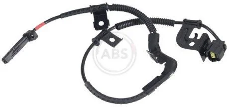 Автозапчасть A.B.S. 30901