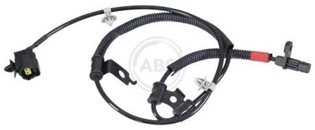 Автозапчасть A.B.S. 30902