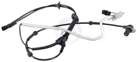 Датчик ABS A.B.S. 30903