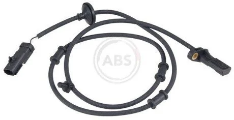 Автозапчасть A.B.S. 30904