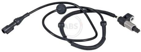 Автозапчасть A.B.S. 30916