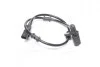 Датчик АБС ML-Series (W163) (98-05) (вир-во ABS) 30925