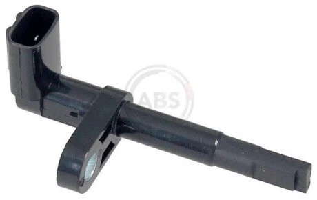 Автозапчасть A.B.S. 30927