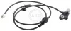 Датчик ABS задн. MAZDA 6 05-08 Пр 30937