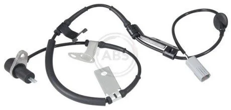 Автозапчасть A.B.S. 30953