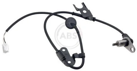Автозапчасть A.B.S. 30956