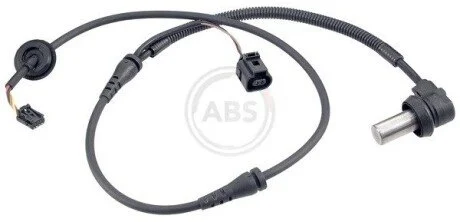 Автозапчасть A.B.S. 30959