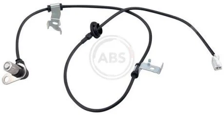 Автозапчасть A.B.S. 30960