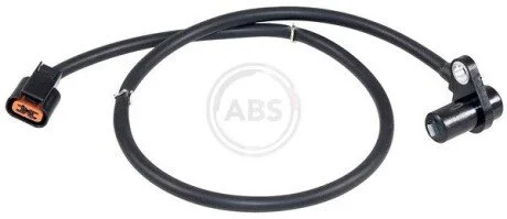 Автозапчасть A.B.S. 30978
